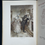 Thumbnail: 1929 The Vicar of Wakefield by Oliver Goldsmith. Illustrated by Arthur R
