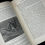 Thumbnail: Hans Andersen's Fairy Tales: A New Translation by Mrs H. B. Paull.