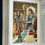 Thumbnail: Hans Andersen's Fairy Tales: A New Translation by Mrs H. B. Paull.