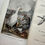 Thumbnail: The Wonderful Adventure of NILS by Selma Lagerlof.