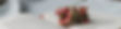 debby-hudson-enNl3McVwSI-unsplash_edited.jpg