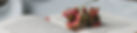 debby-hudson-enNl3McVwSI-unsplash_edited.jpg