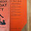 Thumbnail: c.1940 Lady Arabella's Birthday Party