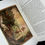 Thumbnail: The Arabian Nights: Tales from the Thousand and One Nights.