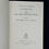 Thumbnail: The Second World War. Complete in 6 Volumes. FIRST EDITIONS/FIRST PRINTING