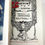 Thumbnail: Faust by Goethe. Published by Hutchinson & Co.