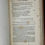 Thumbnail: The Windsor Shakespeare. 19 of 20 vols. Edited by Henry N. Hudson.