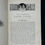 Thumbnail: Hans Andersen's Fairy Tales: A New Translation by Mrs H. B. Paull.
