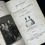 Thumbnail: First Edition. 1838. Memoirs of Charles Mathews, Comedian. By Mrs Mathews.