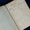 Thumbnail: Hans Andersen's Fairy Tales: A New Translation by Mrs H. B. Paull.
