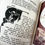 Thumbnail: Faust by Goethe. Published by Hutchinson & Co.