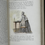 Thumbnail: 1898 Cranford by Elizabeth Gaskell. First Colour Illustrated Edition.