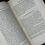 Thumbnail: First Edition. 1838. Memoirs of Charles Mathews, Comedian. By Mrs Mathews.