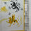 Thumbnail: Welsh Legends and Folk-Tales - Retold by Gwyn Jones