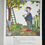Thumbnail: The Beast of Monsieur Racine by Tomi Ungerer. Published by The Bodley Head.