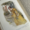 Thumbnail: Tales from Shakespeare by Charles and Mary Lamb. 48 Colour Plates.