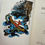 Thumbnail: The Song of Hiawatha by H. W. Longfellow.