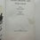 Thumbnail: Welsh Legends and Folk-Tales - Retold by Gwyn Jones