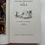 Thumbnail: The Further Adventures of NILS by Selma Lagerlof.