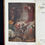 Thumbnail: The Windsor Shakespeare. 19 of 20 vols. Edited by Henry N. Hudson.