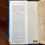Thumbnail: 1959 First Edition Castles and Kings by Henry Treece.