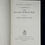 Thumbnail: The Second World War. Complete in 6 Volumes. FIRST EDITIONS/FIRST PRINTING