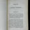 Thumbnail: First Edition. 1838. Memoirs of Charles Mathews, Comedian. By Mrs Mathews.