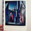 Thumbnail: Ten Tales of Adventure, chosen and edited by Roger Lancelyn Green.