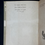 Thumbnail: 1929 The Vicar of Wakefield by Oliver Goldsmith. Illustrated by Arthur R