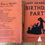 Thumbnail: c.1940 Lady Arabella's Birthday Party