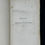 Thumbnail: First Edition. 1838. Memoirs of Charles Mathews, Comedian. By Mrs Mathews.