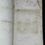 Thumbnail: First Edition. 1838. Memoirs of Charles Mathews, Comedian. By Mrs Mathews.