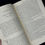 Thumbnail: The Second World War. Complete in 6 Volumes. FIRST EDITIONS/FIRST PRINTING