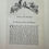 Thumbnail: Welsh Legends and Folk-Tales - Retold by Gwyn Jones