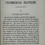 Thumbnail: The Uncommercial Traveller by Charles Dickens. Second Edition.