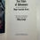 Thumbnail: Ten Tales of Adventure, chosen and edited by Roger Lancelyn Green.