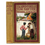 Thumbnail: 1923 The Adventures of Tom Sawyer by Mark Twain.