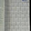 Thumbnail: The Second World War. Complete in 6 Volumes. FIRST EDITIONS/FIRST PRINTING
