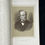 Thumbnail: William Ewart Gladstone and his Contemporaries by Thomas Archer. 4 Vols in 2.