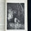 Thumbnail: Hans Andersen's Fairy Tales: A New Translation by Mrs H. B. Paull.