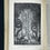 Thumbnail: Hans Andersen's Fairy Tales: A New Translation by Mrs H. B. Paull.