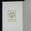 Thumbnail: William Ewart Gladstone and his Contemporaries by Thomas Archer. 4 Vols in 2.
