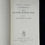 Thumbnail: The Second World War. Complete in 6 Volumes. FIRST EDITIONS/FIRST PRINTING