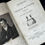 Thumbnail: First Edition. 1838. Memoirs of Charles Mathews, Comedian. By Mrs Mathews.