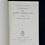 Thumbnail: The Second World War. Complete in 6 Volumes. FIRST EDITIONS/FIRST PRINTING