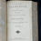 Thumbnail: William Ewart Gladstone and his Contemporaries by Thomas Archer. 4 Vols in 2.