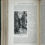 Thumbnail: Hans Andersen's Fairy Tales: A New Translation by Mrs H. B. Paull.