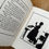 Thumbnail: c.1940 Lady Arabella's Birthday Party