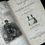 Thumbnail: First Edition. 1838. Memoirs of Charles Mathews, Comedian. By Mrs Mathews.