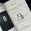 Thumbnail: First Edition. 1838. Memoirs of Charles Mathews, Comedian. By Mrs Mathews.